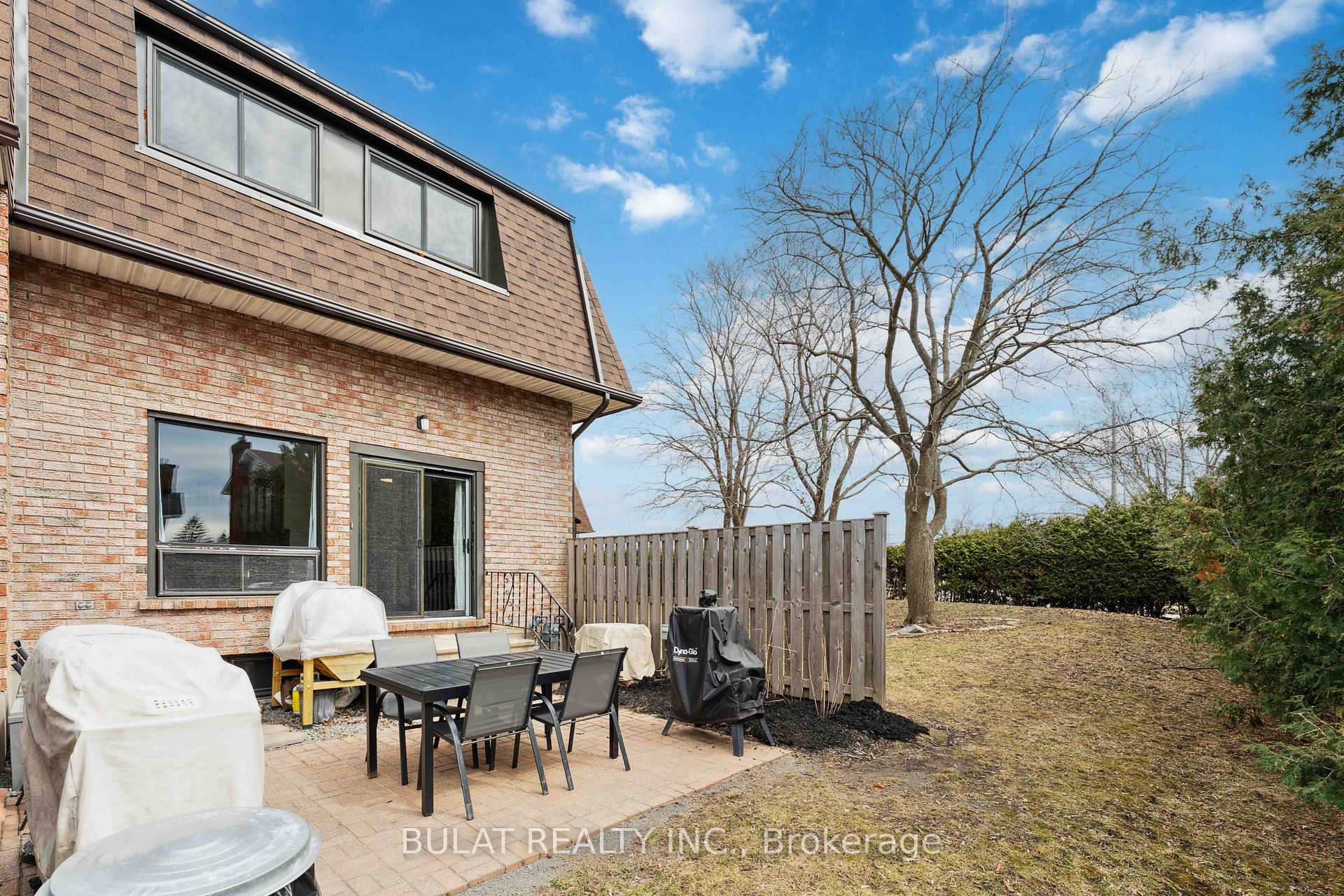 Photo 29 of Unit 19, 2 Bertona Street, Ottawa, Manordale — HOMEH