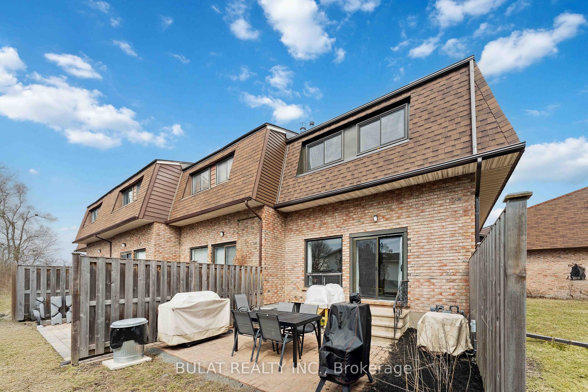 Photo 30 of Unit 19, 2 Bertona Street, Ottawa, Manordale — HOMEH