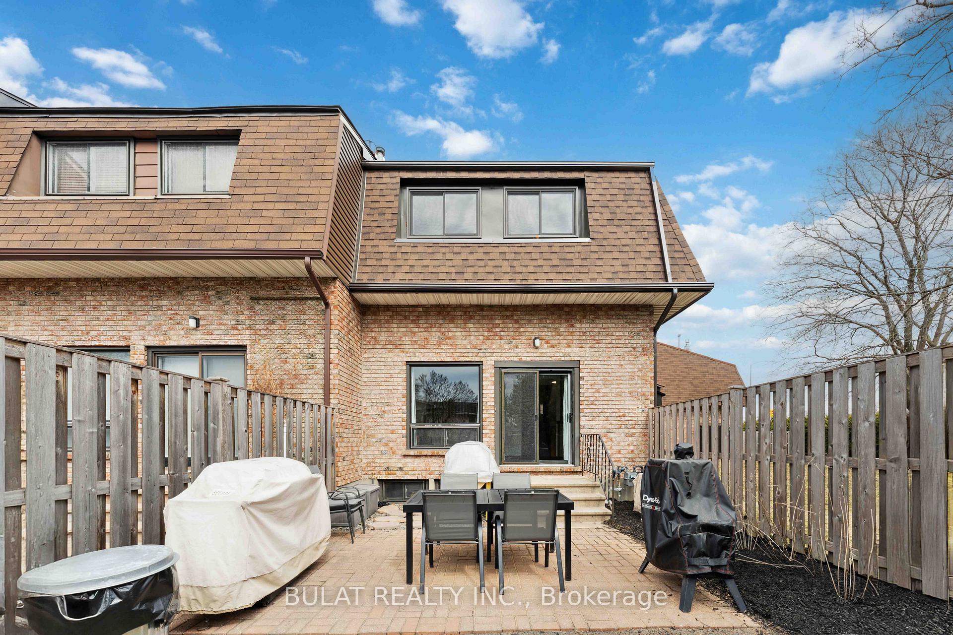 Photo 31 of Unit 19, 2 Bertona Street, Ottawa, Manordale — HOMEH