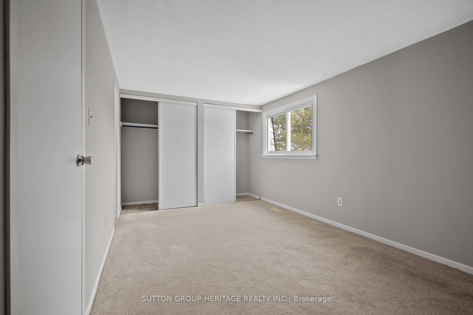 Photo 16 of 3 Woodglen Way, Markham, Unionville — HOMEH