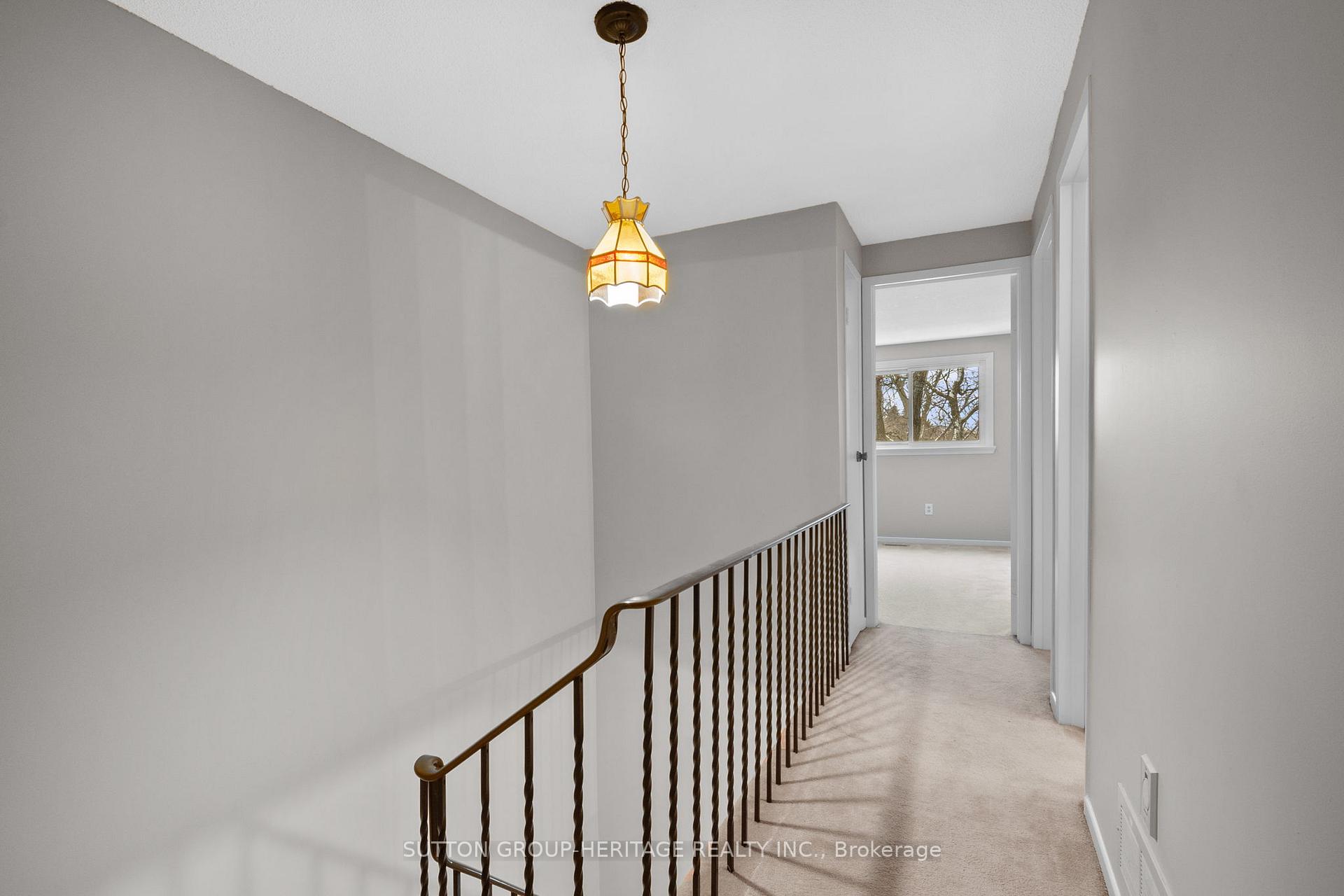 Photo 19 of 3 Woodglen Way, Markham, Unionville — HOMEH