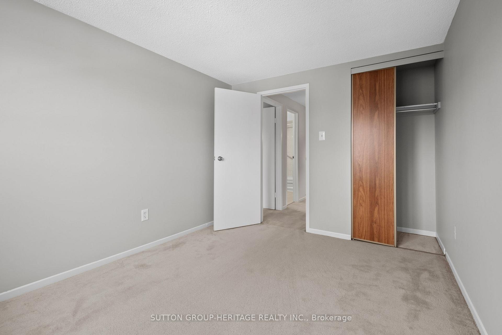 Photo 22 of 3 Woodglen Way, Markham, Unionville — HOMEH