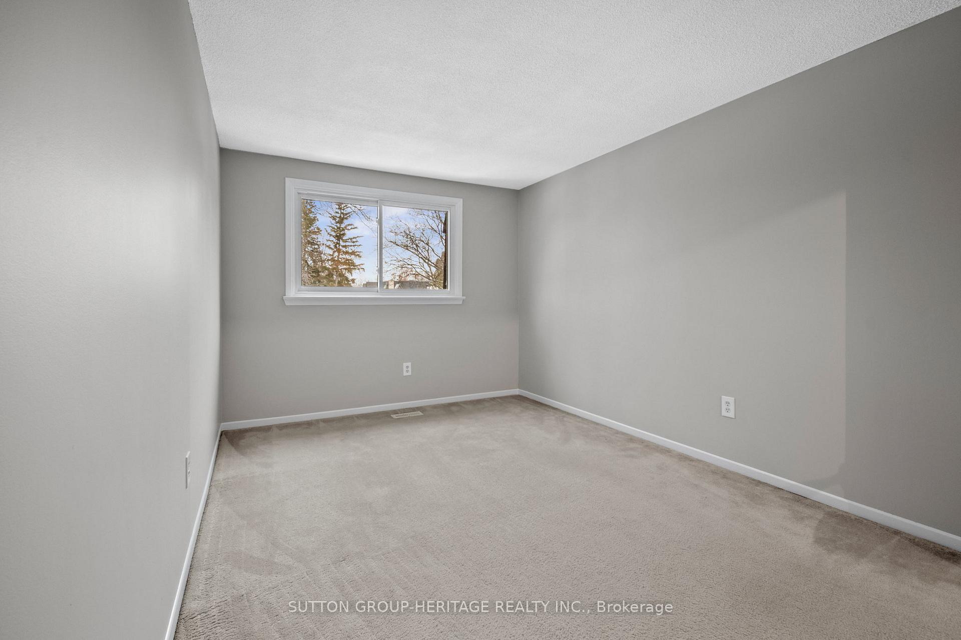Photo 23 of 3 Woodglen Way, Markham, Unionville — HOMEH