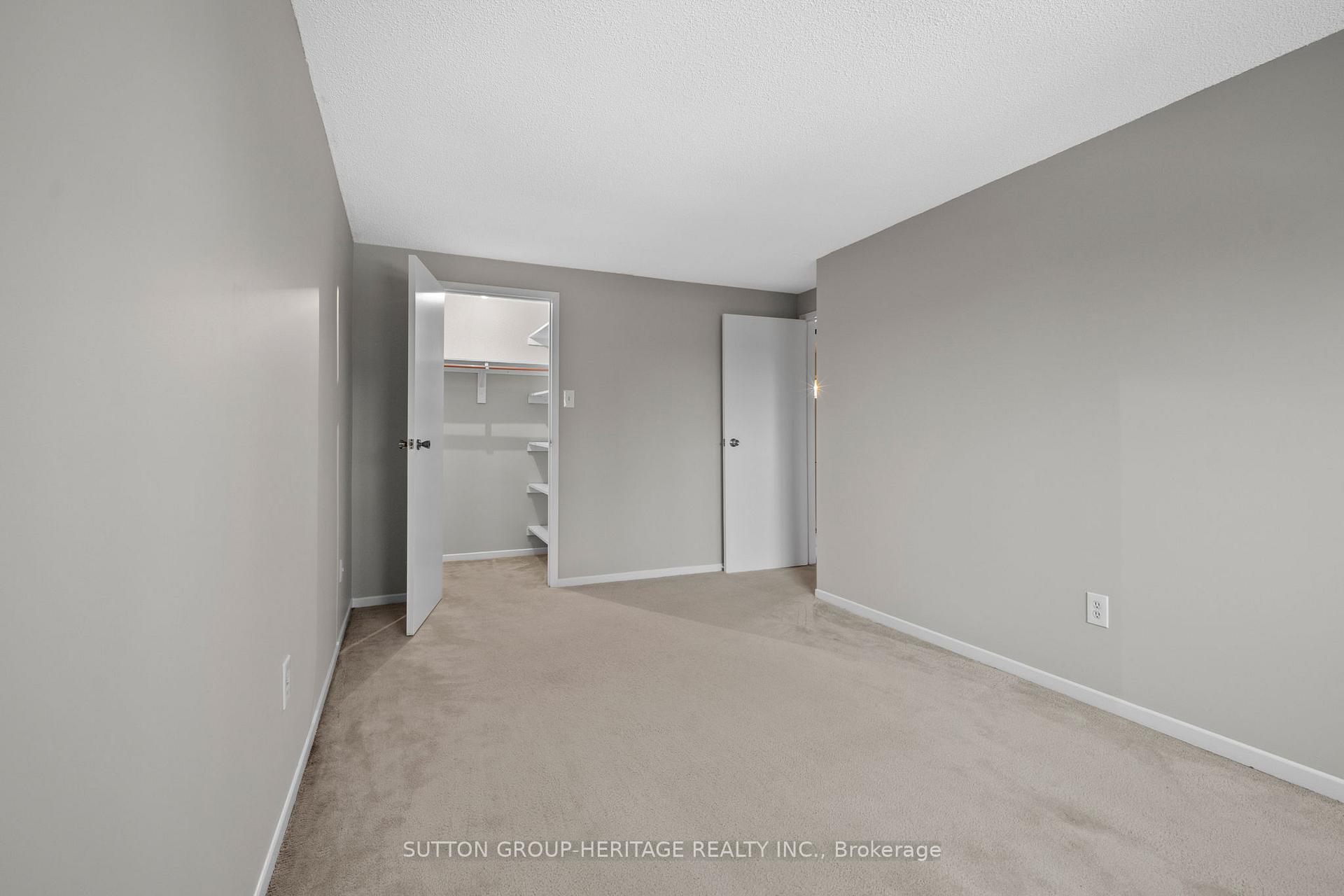 Photo 24 of 3 Woodglen Way, Markham, Unionville — HOMEH