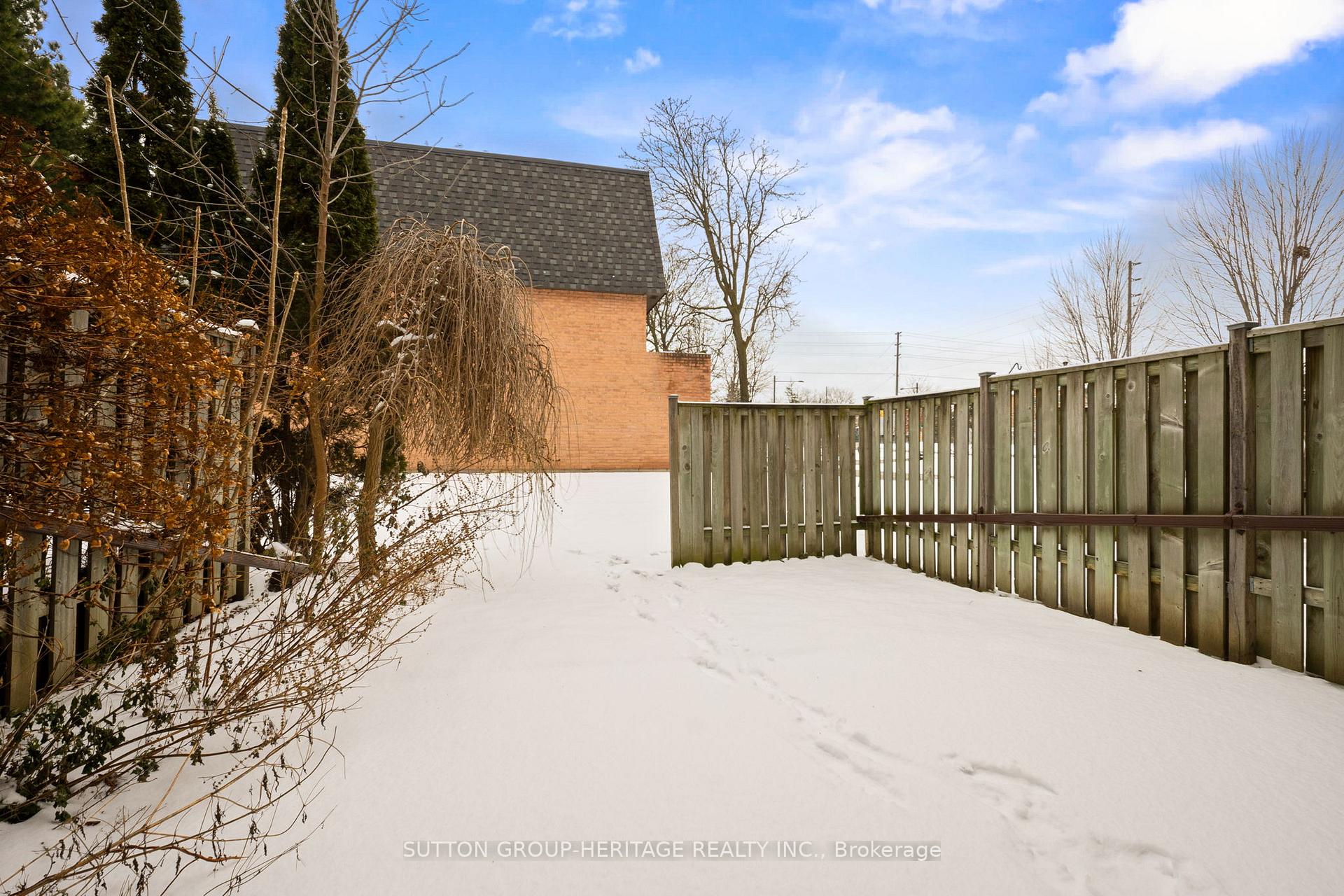 Photo 27 of 3 Woodglen Way, Markham, Unionville — HOMEH