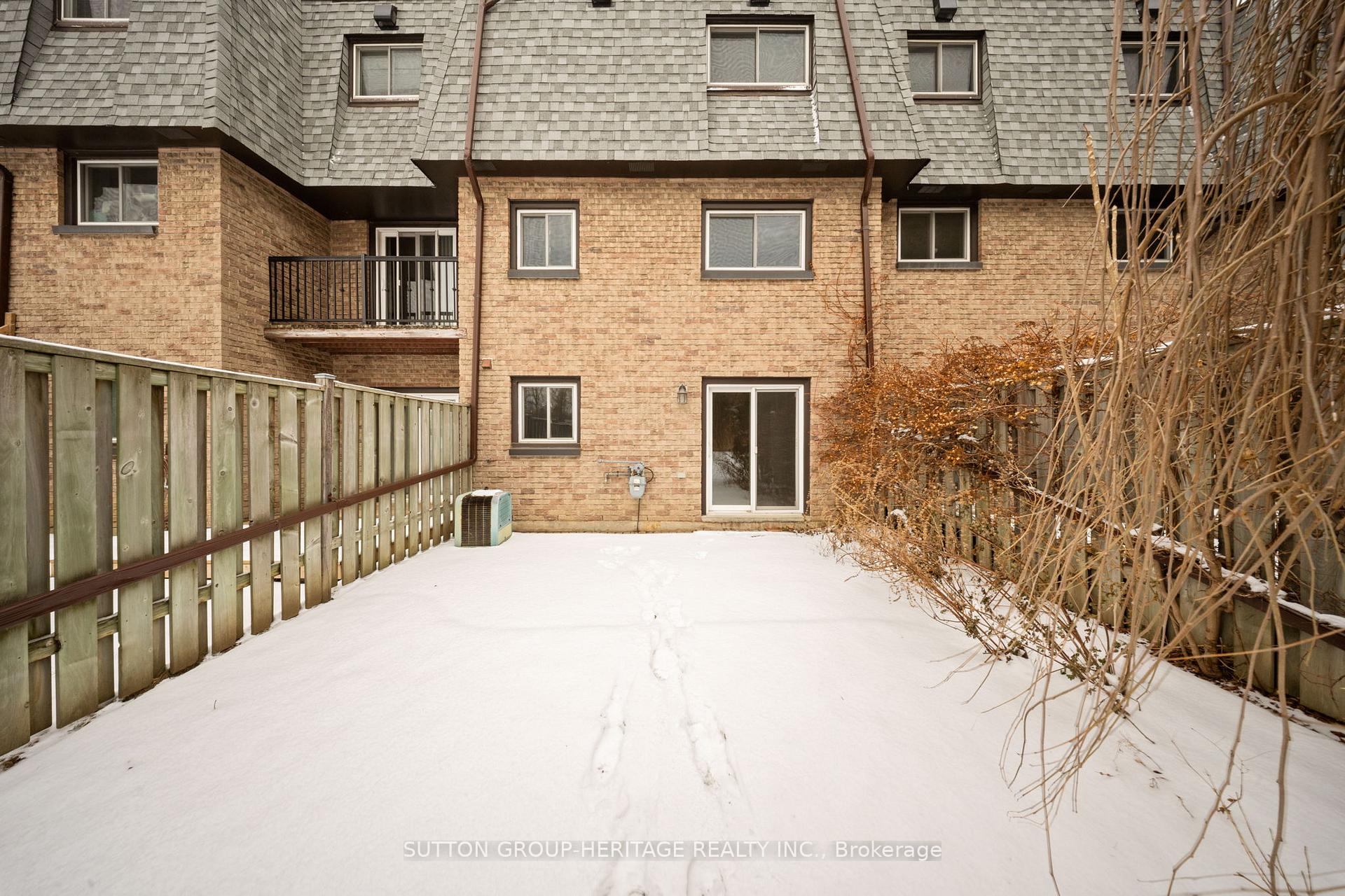 Photo 28 of 3 Woodglen Way, Markham, Unionville — HOMEH