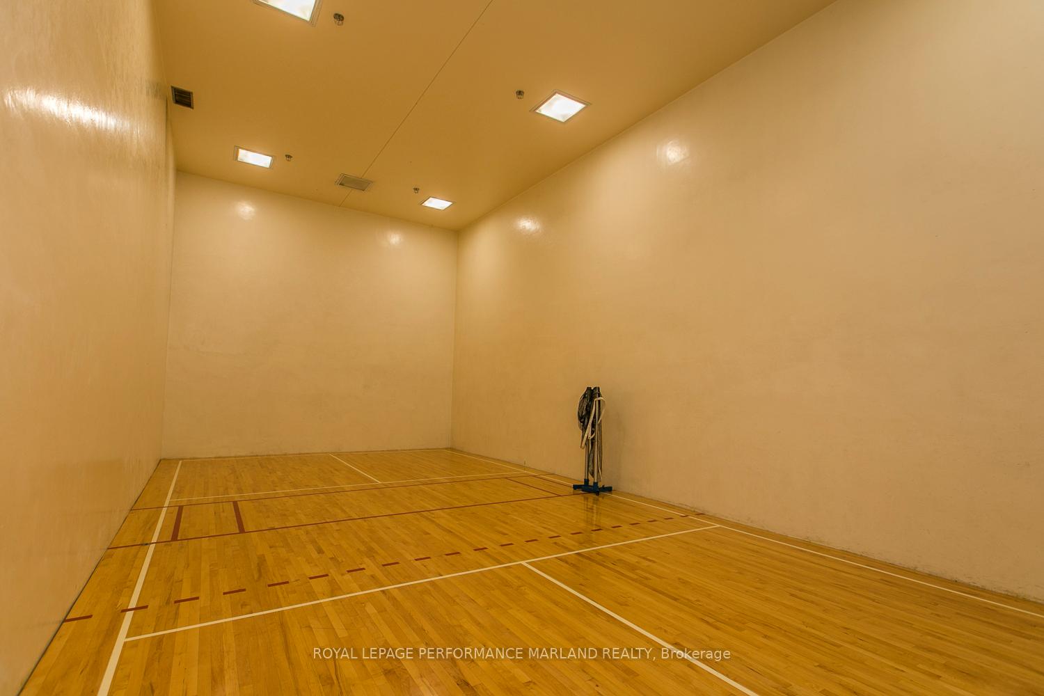 Photo 28 of Unit 907, 1510 Riverside Drive, Ottawa, Riverview Park — HOMEH
