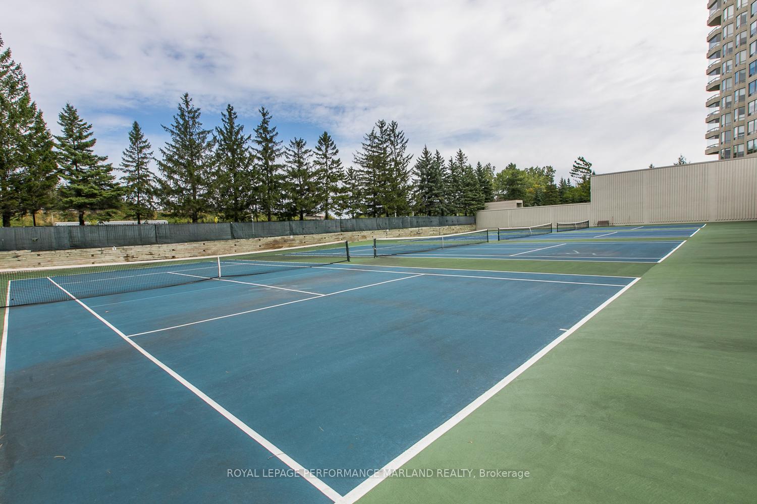 Photo 35 of Unit 907, 1510 Riverside Drive, Ottawa, Riverview Park — HOMEH