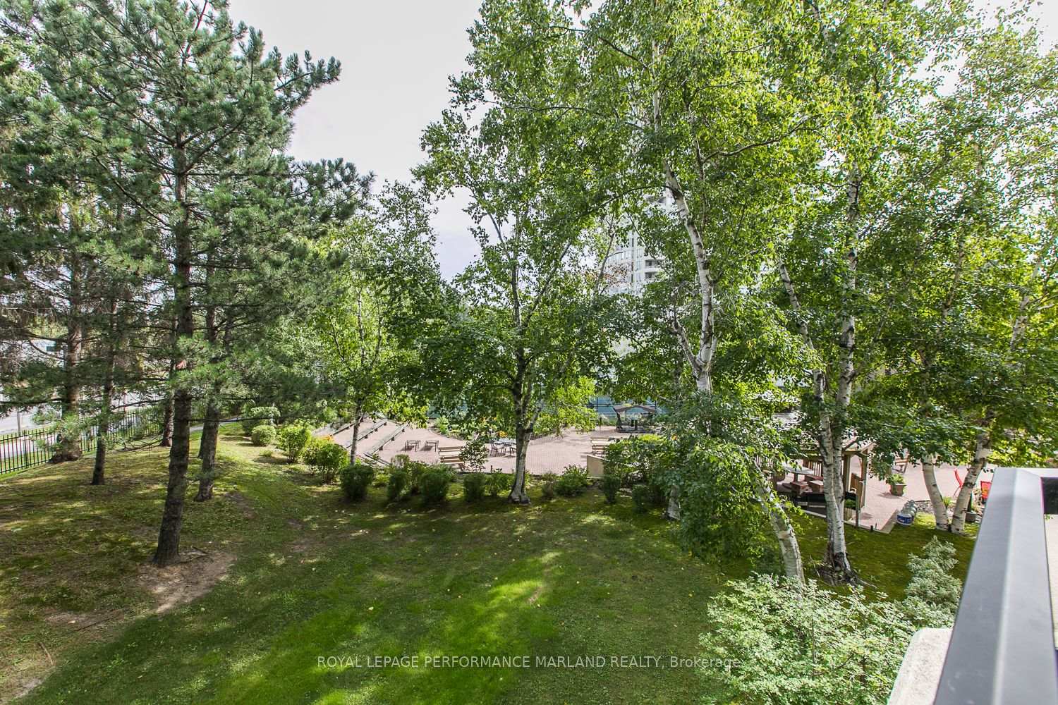 Photo 37 of Unit 907, 1510 Riverside Drive, Ottawa, Riverview Park — HOMEH