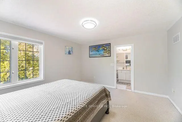 Photo 12 of 16 Vision Way, Brampton, Vales of Castlemore — HOMEH