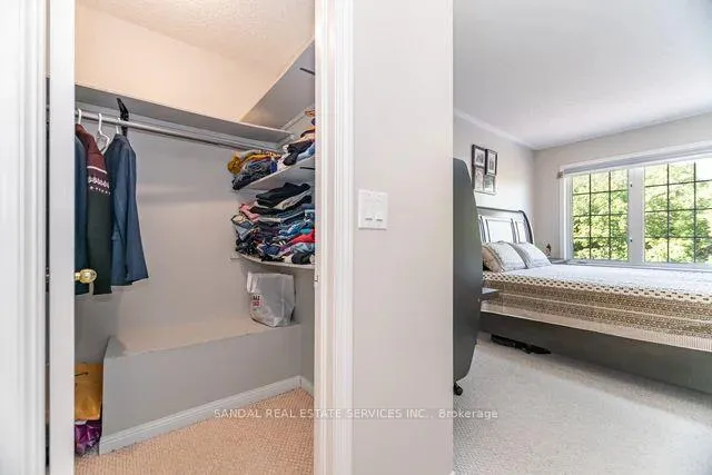 Photo 14 of 16 Vision Way, Brampton, Vales of Castlemore — HOMEH