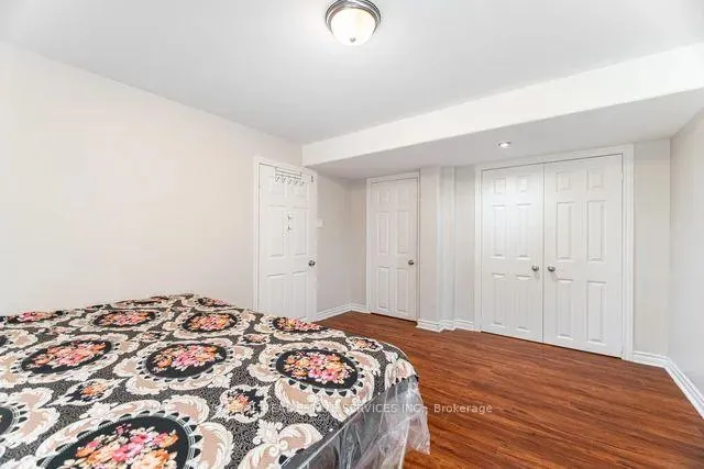 Photo 23 of 16 Vision Way, Brampton, Vales of Castlemore — HOMEH