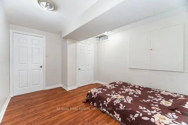 Photo 24 of 16 Vision Way, Brampton, Vales of Castlemore — HOMEH