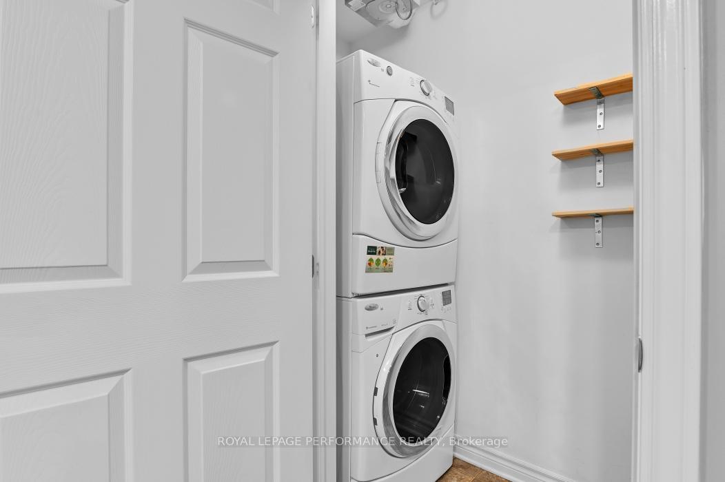 Photo 14 of Unit B, 151 Mocha, Ottawa, Blossom Park/Kemp Park/Findlay Creek — HOMEH
