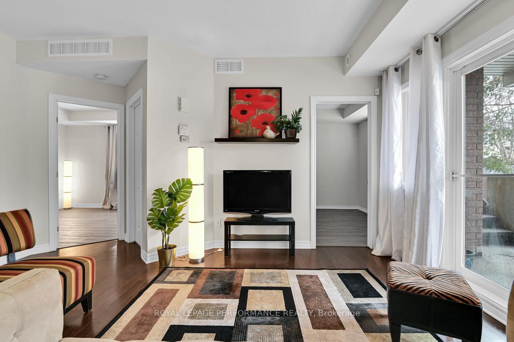 Photo 17 of Unit B, 151 Mocha, Ottawa, Blossom Park/Kemp Park/Findlay Creek — HOMEH