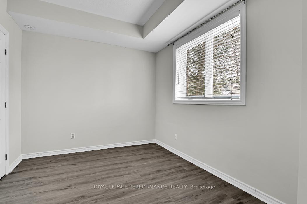 Photo 18 of Unit B, 151 Mocha, Ottawa, Blossom Park/Kemp Park/Findlay Creek — HOMEH