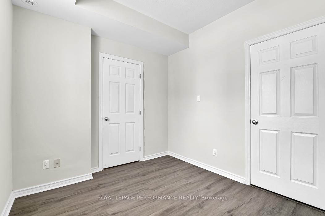 Photo 20 of Unit B, 151 Mocha, Ottawa, Blossom Park/Kemp Park/Findlay Creek — HOMEH