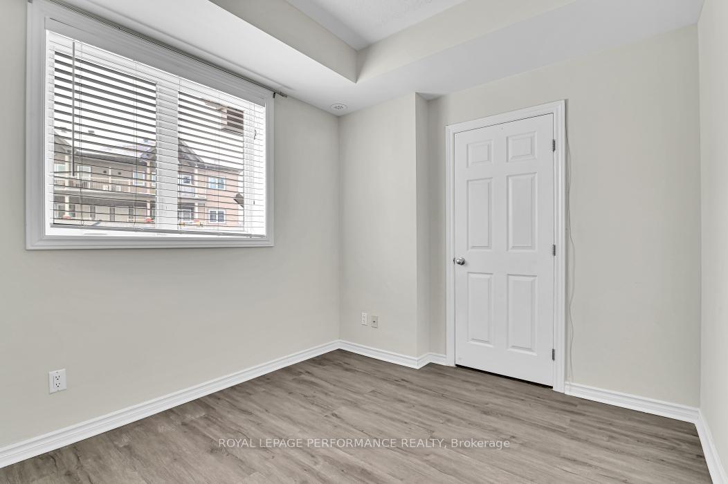 Photo 21 of Unit B, 151 Mocha, Ottawa, Blossom Park/Kemp Park/Findlay Creek — HOMEH