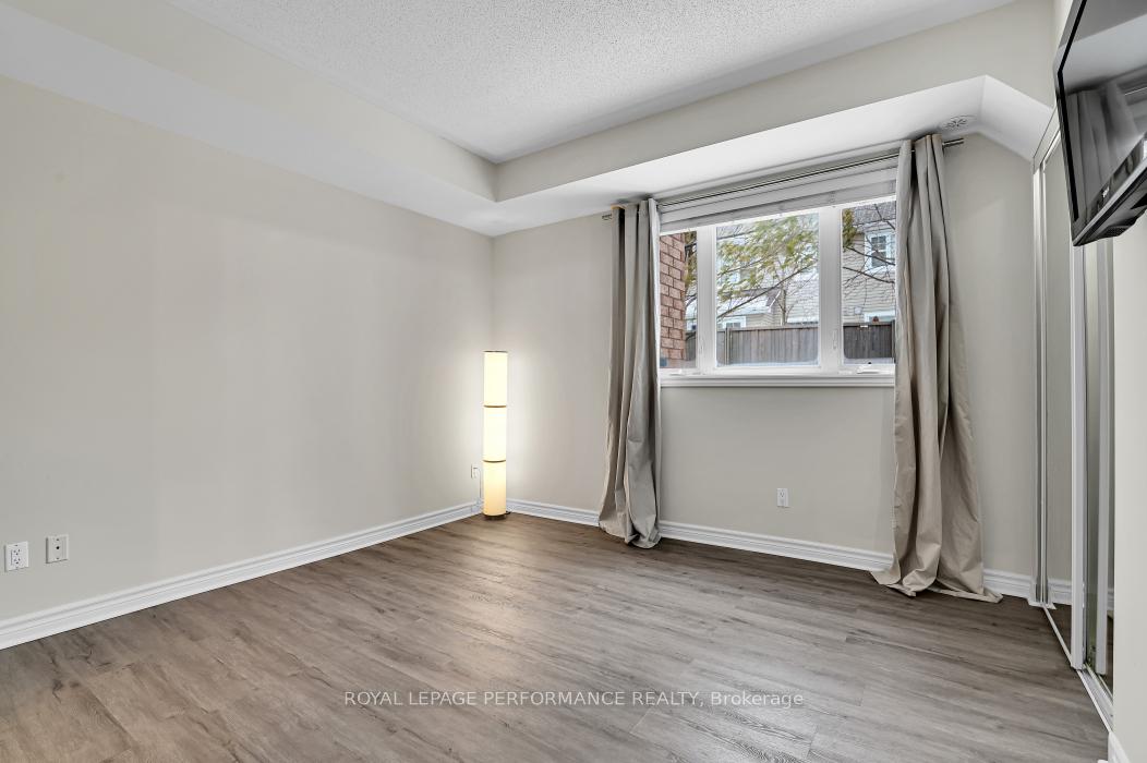 Photo 23 of Unit B, 151 Mocha, Ottawa, Blossom Park/Kemp Park/Findlay Creek — HOMEH