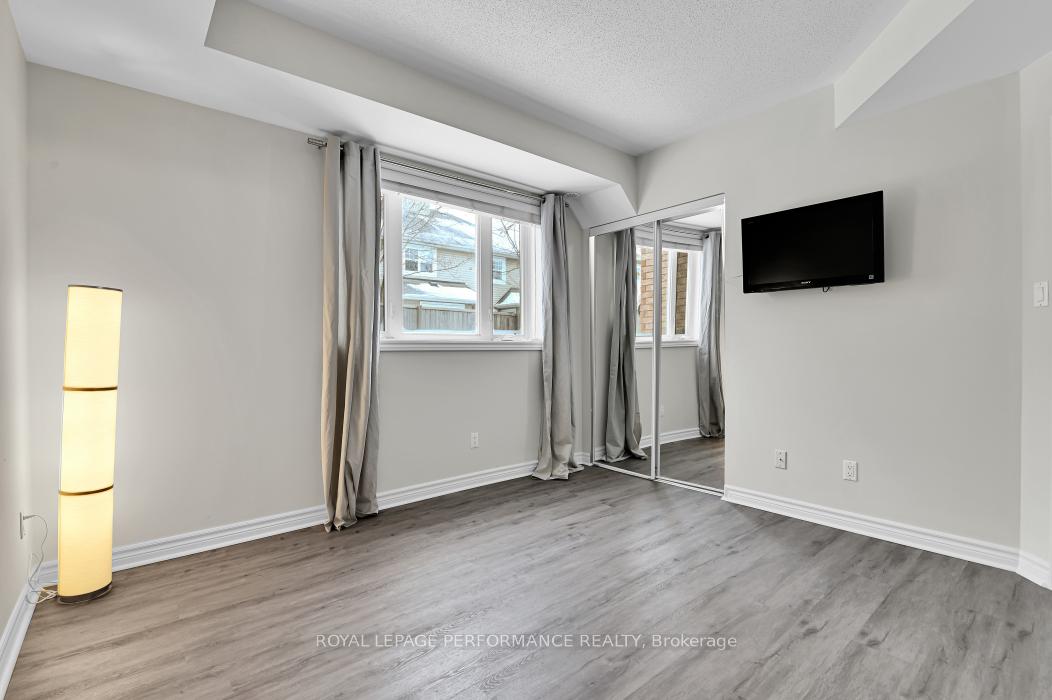 Photo 24 of Unit B, 151 Mocha, Ottawa, Blossom Park/Kemp Park/Findlay Creek — HOMEH