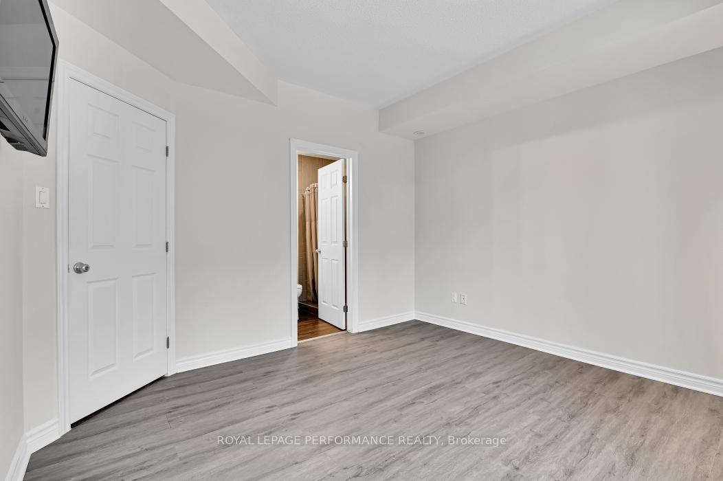 Photo 26 of Unit B, 151 Mocha, Ottawa, Blossom Park/Kemp Park/Findlay Creek — HOMEH