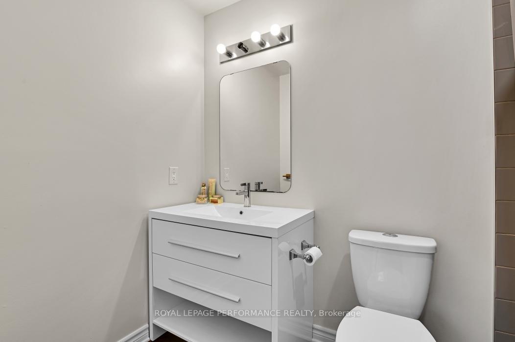 Photo 27 of Unit B, 151 Mocha, Ottawa, Blossom Park/Kemp Park/Findlay Creek — HOMEH