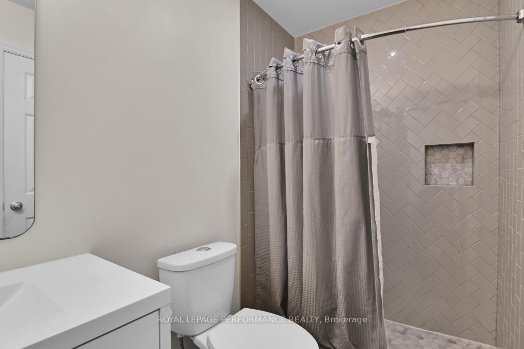 Photo 28 of Unit B, 151 Mocha, Ottawa, Blossom Park/Kemp Park/Findlay Creek — HOMEH