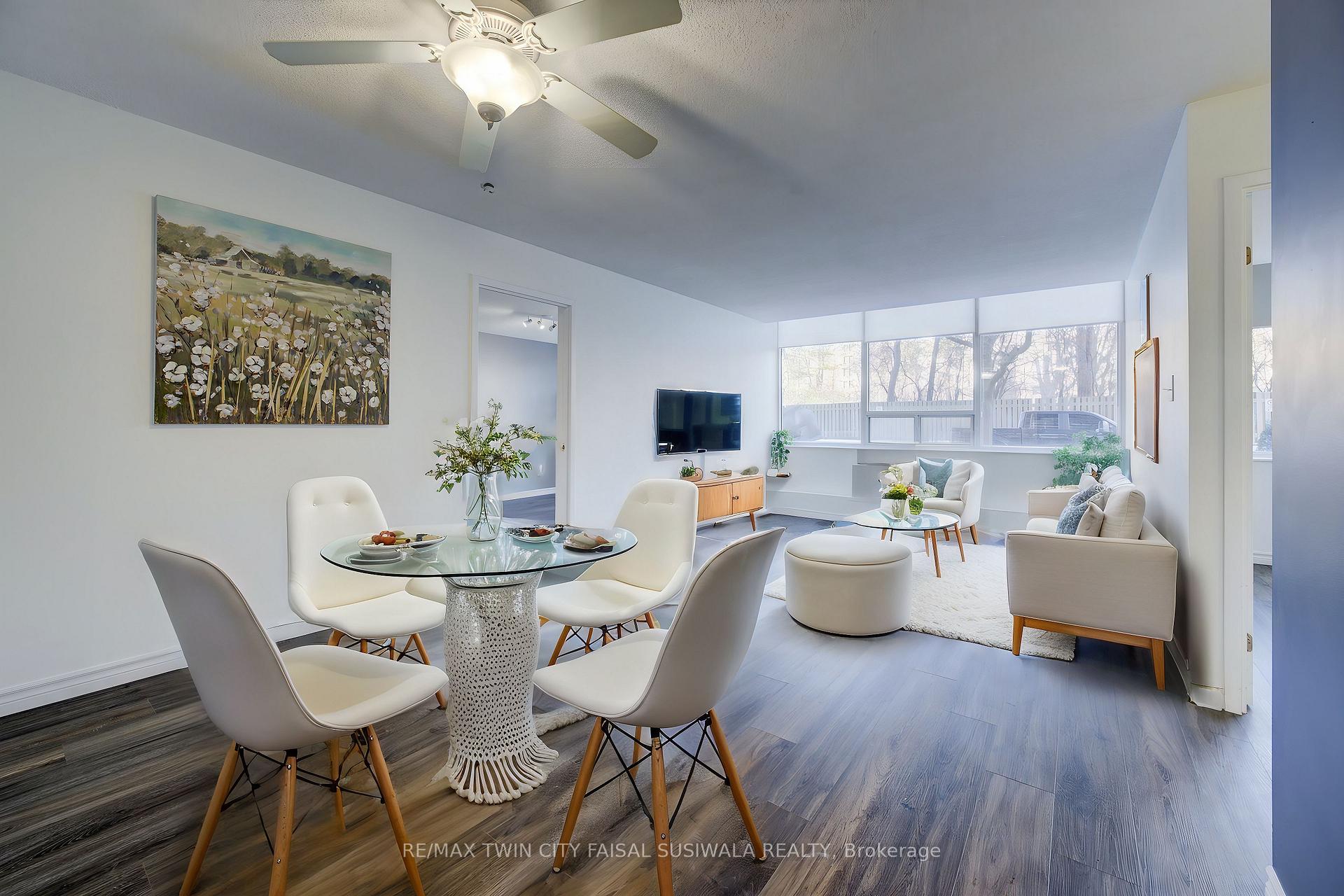 Photo 10 of Unit 108, 3227 King Street E, Kitchener — HOMEH