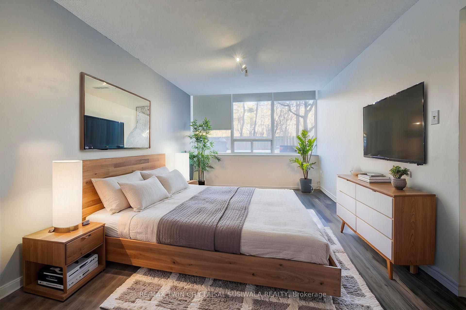 Photo 11 of Unit 108, 3227 King Street E, Kitchener — HOMEH