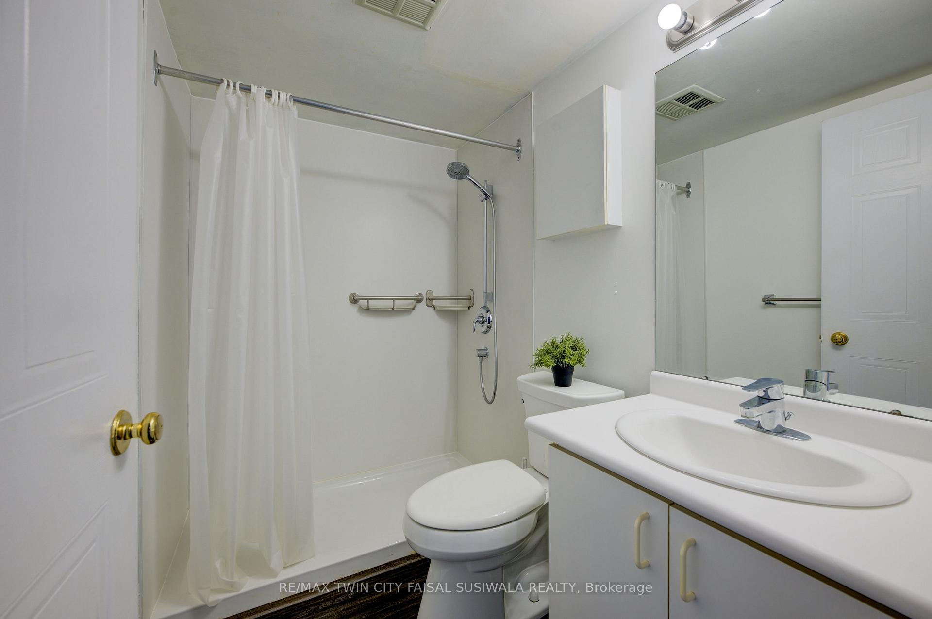 Photo 15 of Unit 108, 3227 King Street E, Kitchener — HOMEH