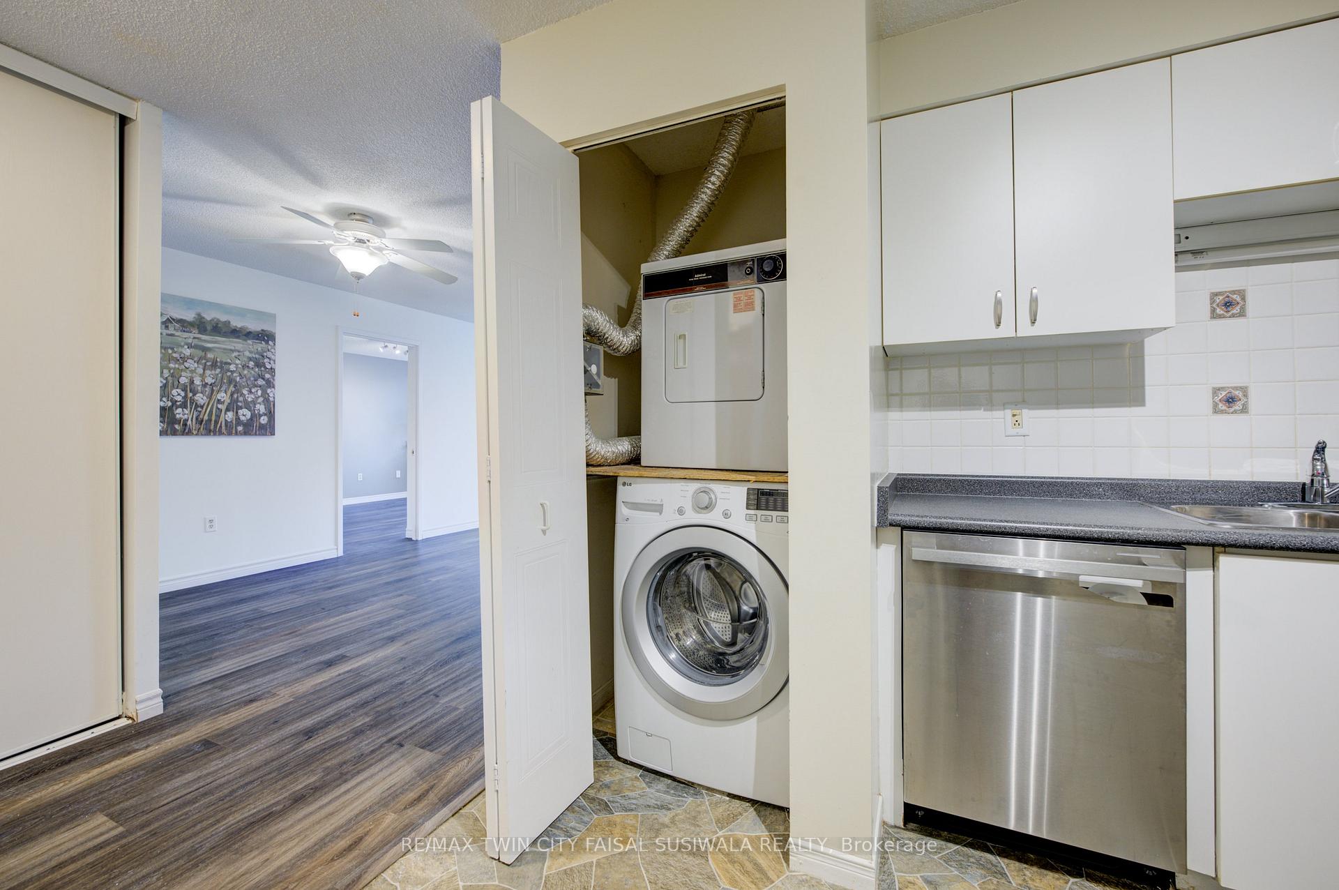 Photo 16 of Unit 108, 3227 King Street E, Kitchener — HOMEH