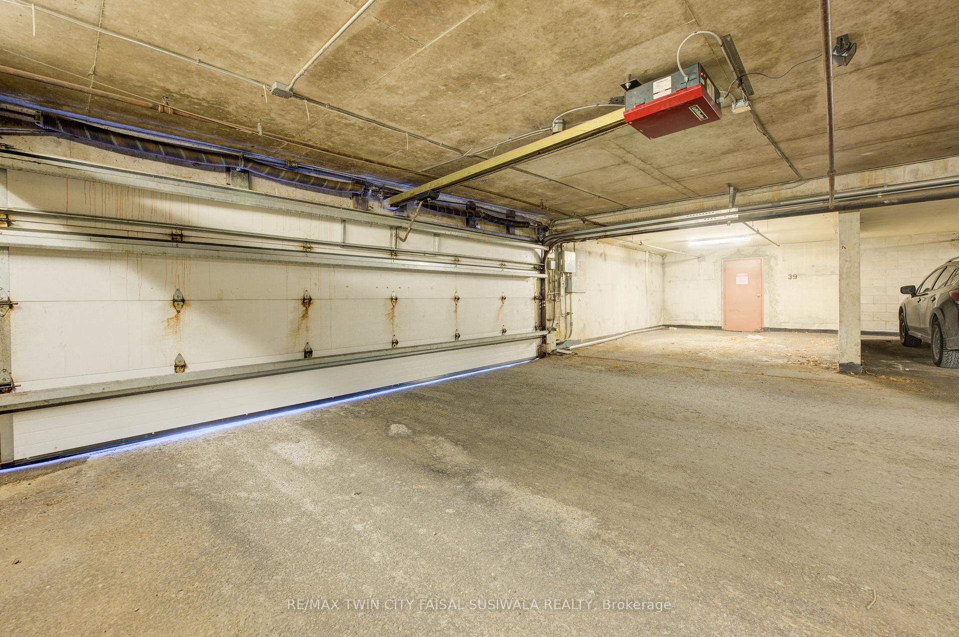 Photo 18 of Unit 108, 3227 King Street E, Kitchener — HOMEH