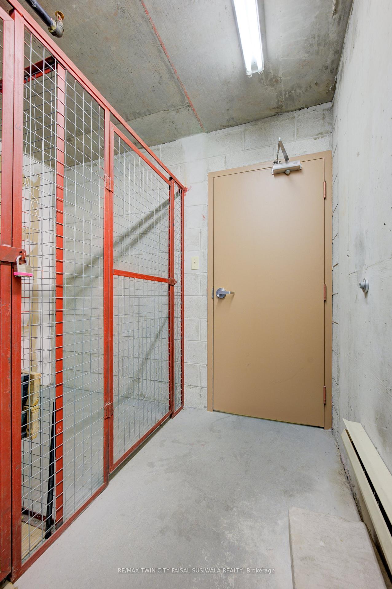Photo 19 of Unit 108, 3227 King Street E, Kitchener — HOMEH