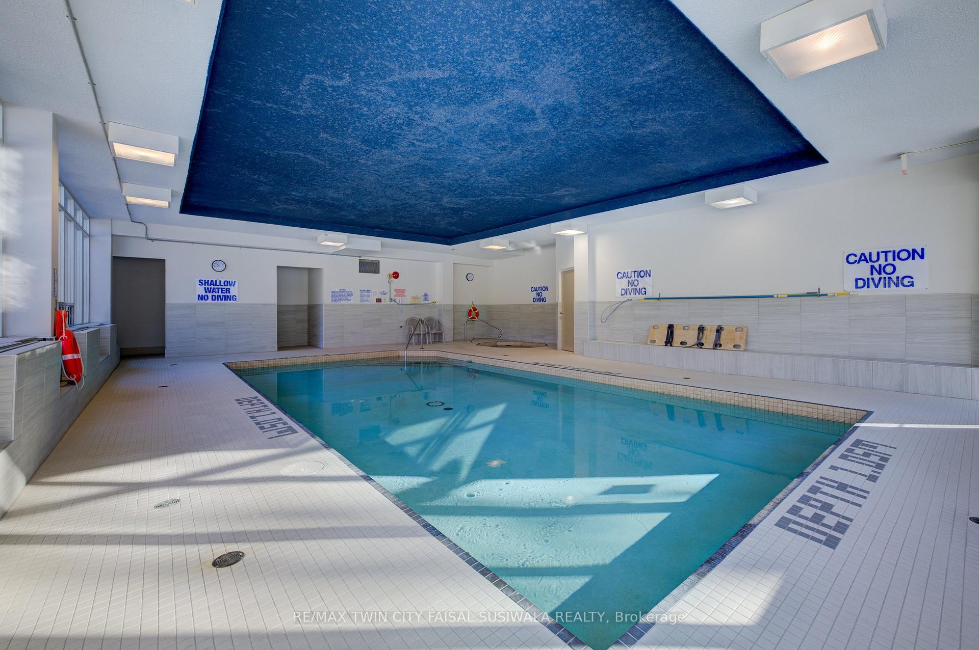 Photo 21 of Unit 108, 3227 King Street E, Kitchener — HOMEH