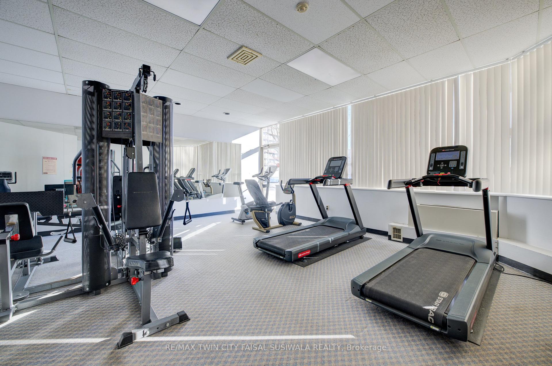 Photo 23 of Unit 108, 3227 King Street E, Kitchener — HOMEH