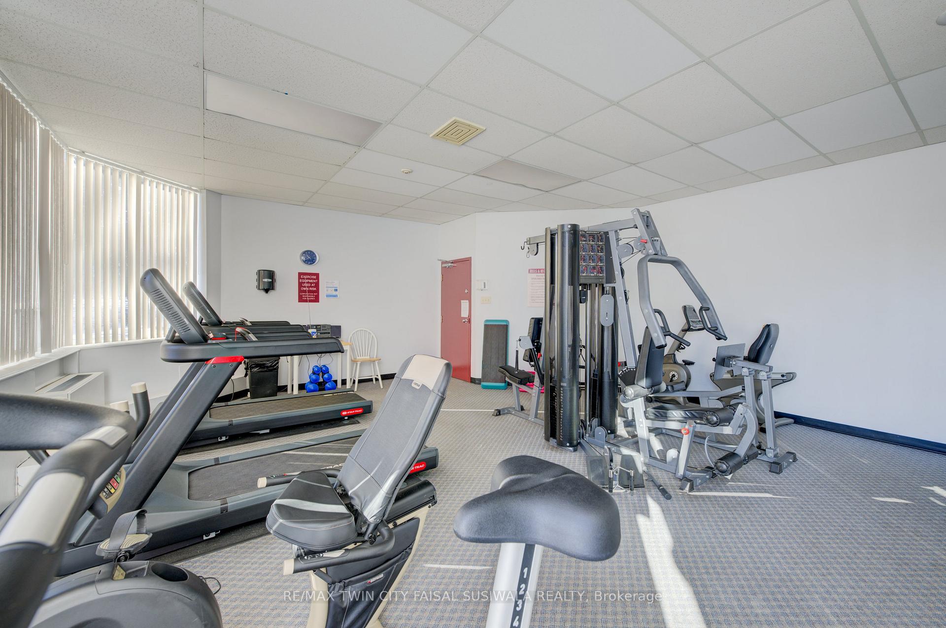 Photo 24 of Unit 108, 3227 King Street E, Kitchener — HOMEH