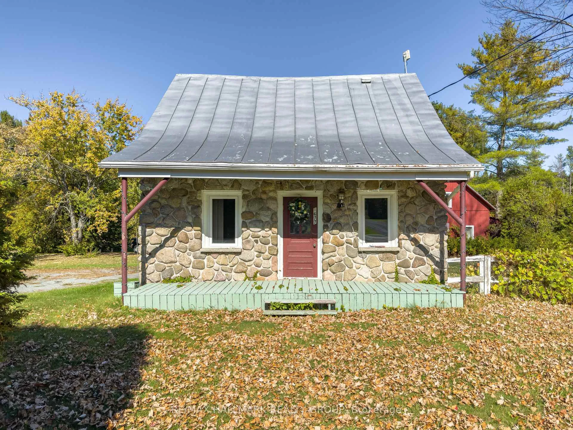 Photo 13 of 1677 Ste Anne Road, Champlain, Champlain Twp — HOMEH
