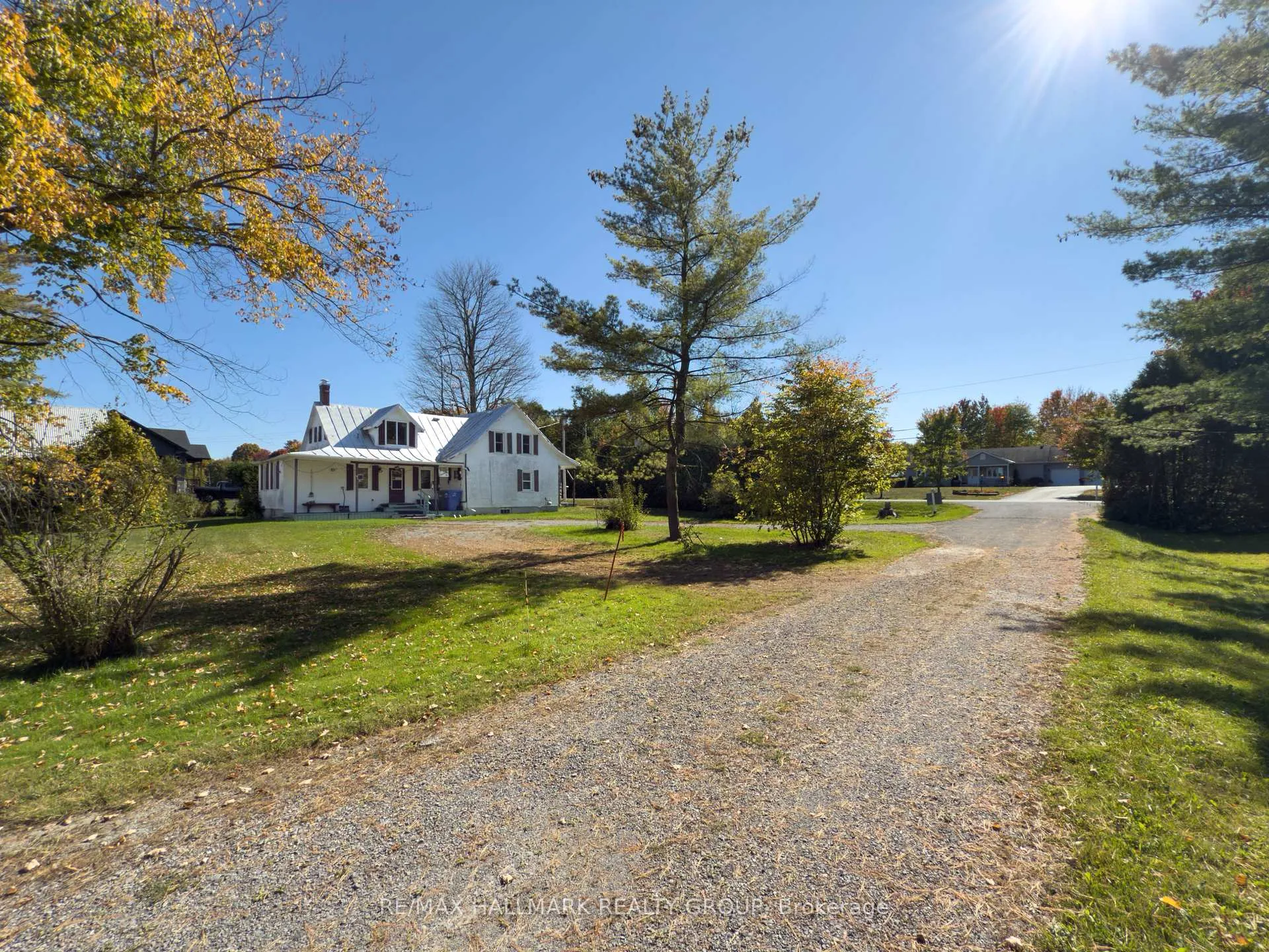 Photo 14 of 1677 Ste Anne Road, Champlain, Champlain Twp — HOMEH