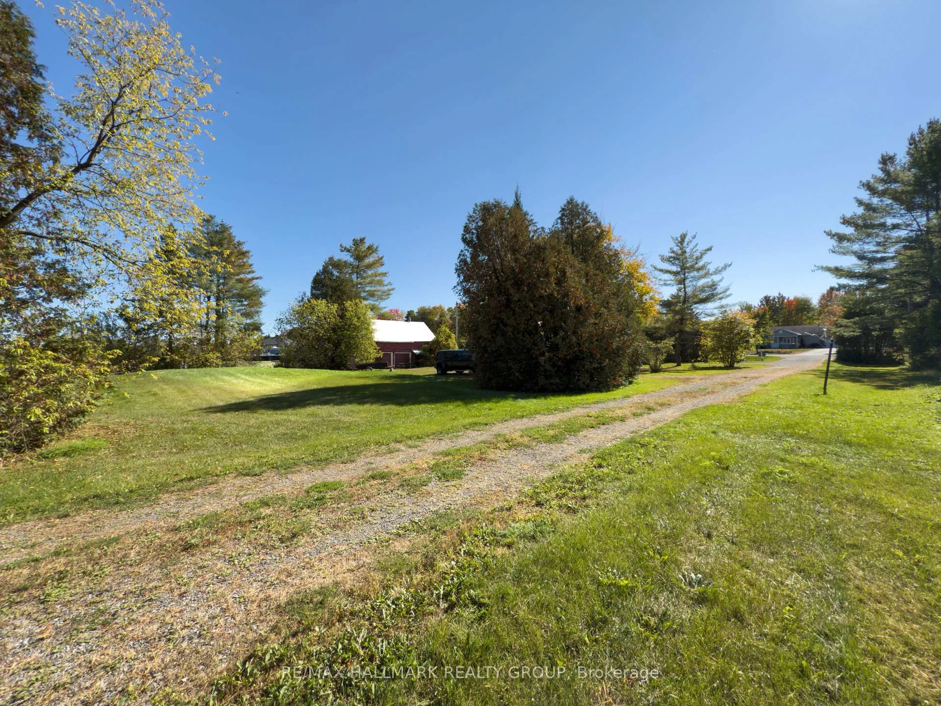 Photo 15 of 1677 Ste Anne Road, Champlain, Champlain Twp — HOMEH