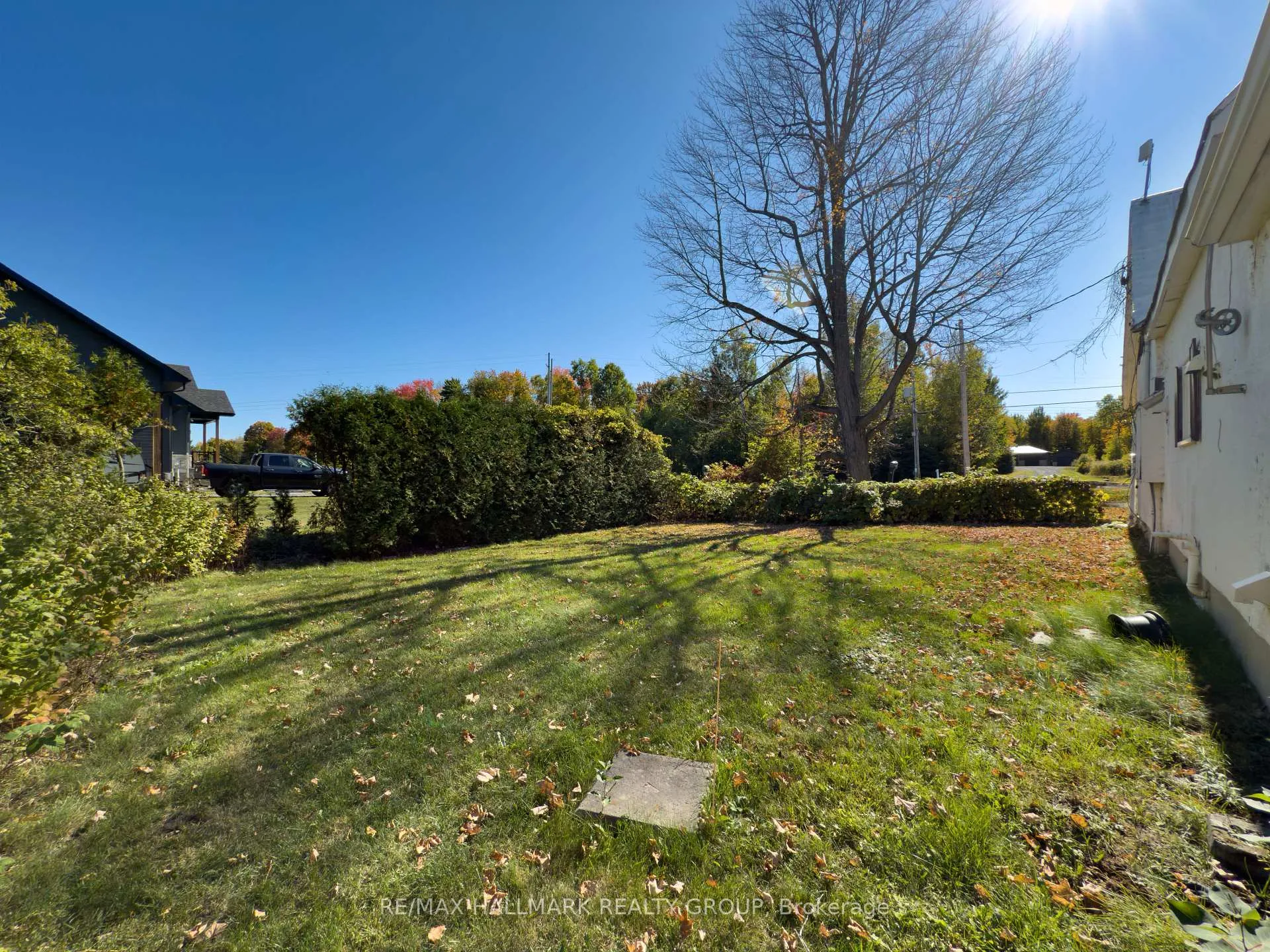 Photo 17 of 1677 Ste Anne Road, Champlain, Champlain Twp — HOMEH