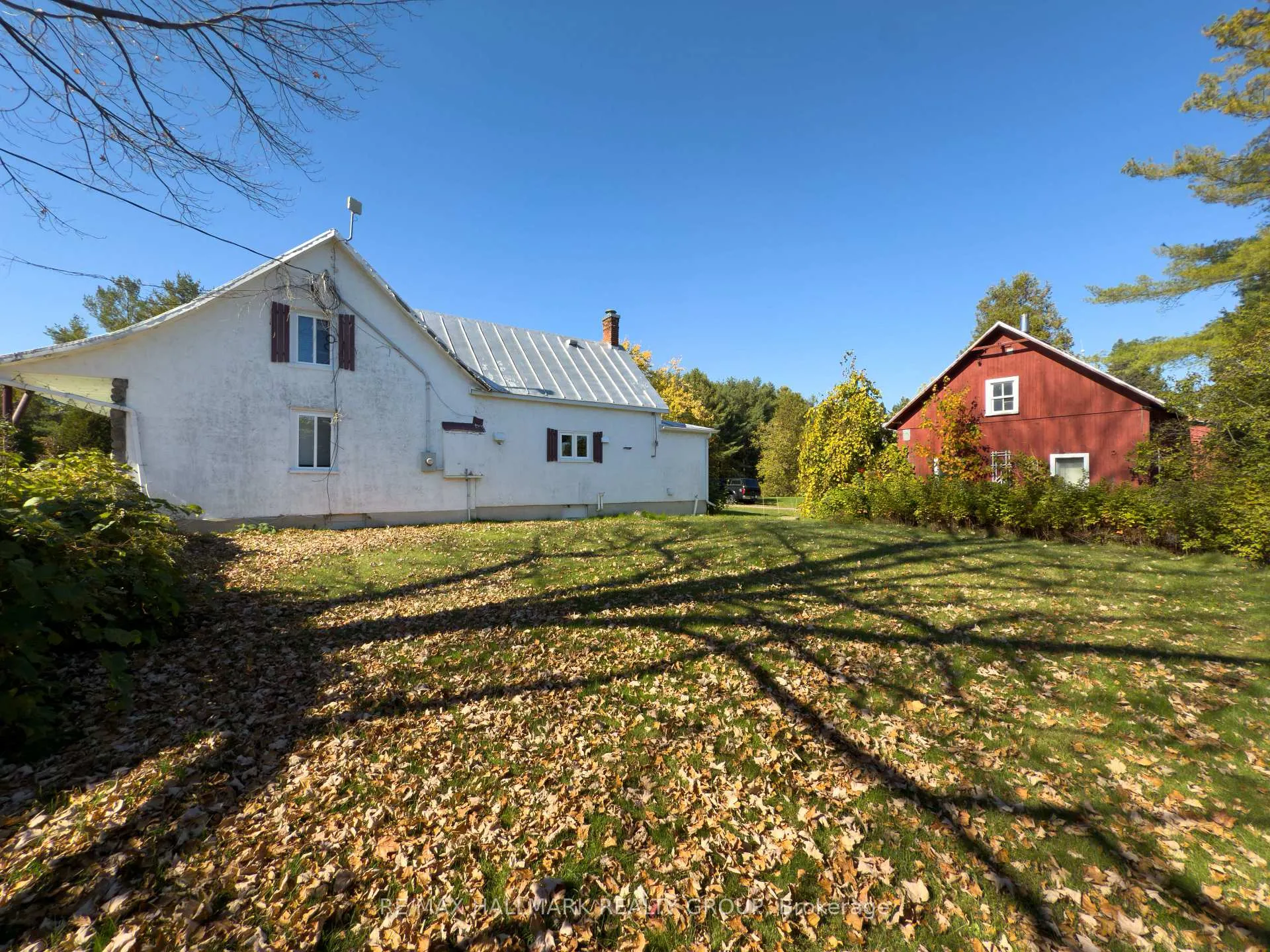 Photo 18 of 1677 Ste Anne Road, Champlain, Champlain Twp — HOMEH