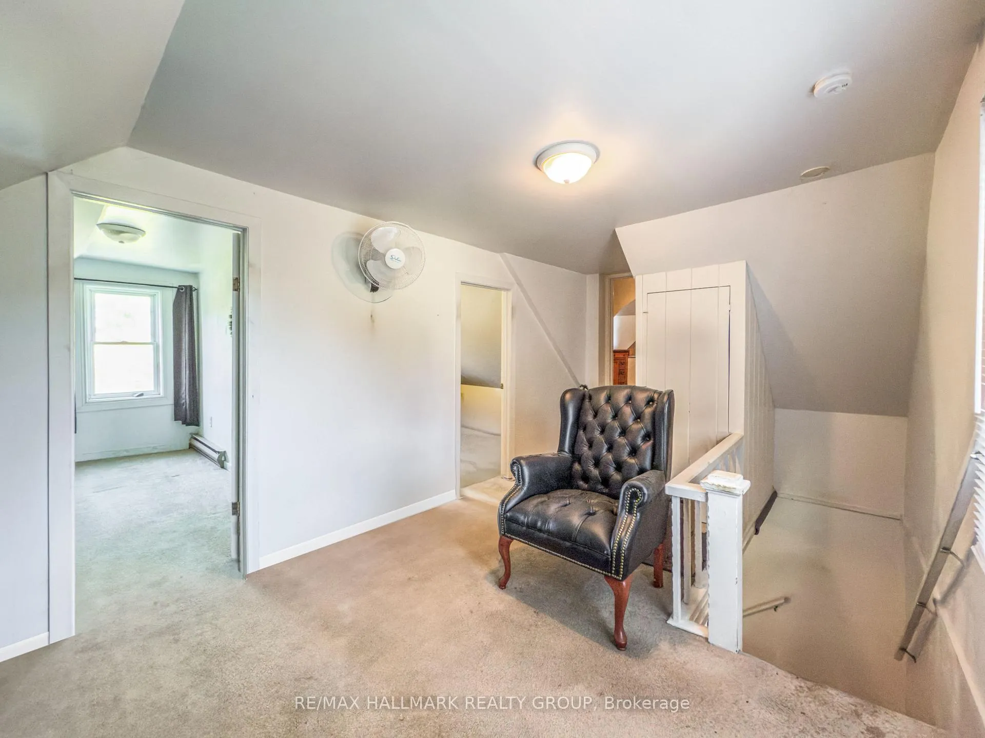 Photo 22 of 1677 Ste Anne Road, Champlain, Champlain Twp — HOMEH