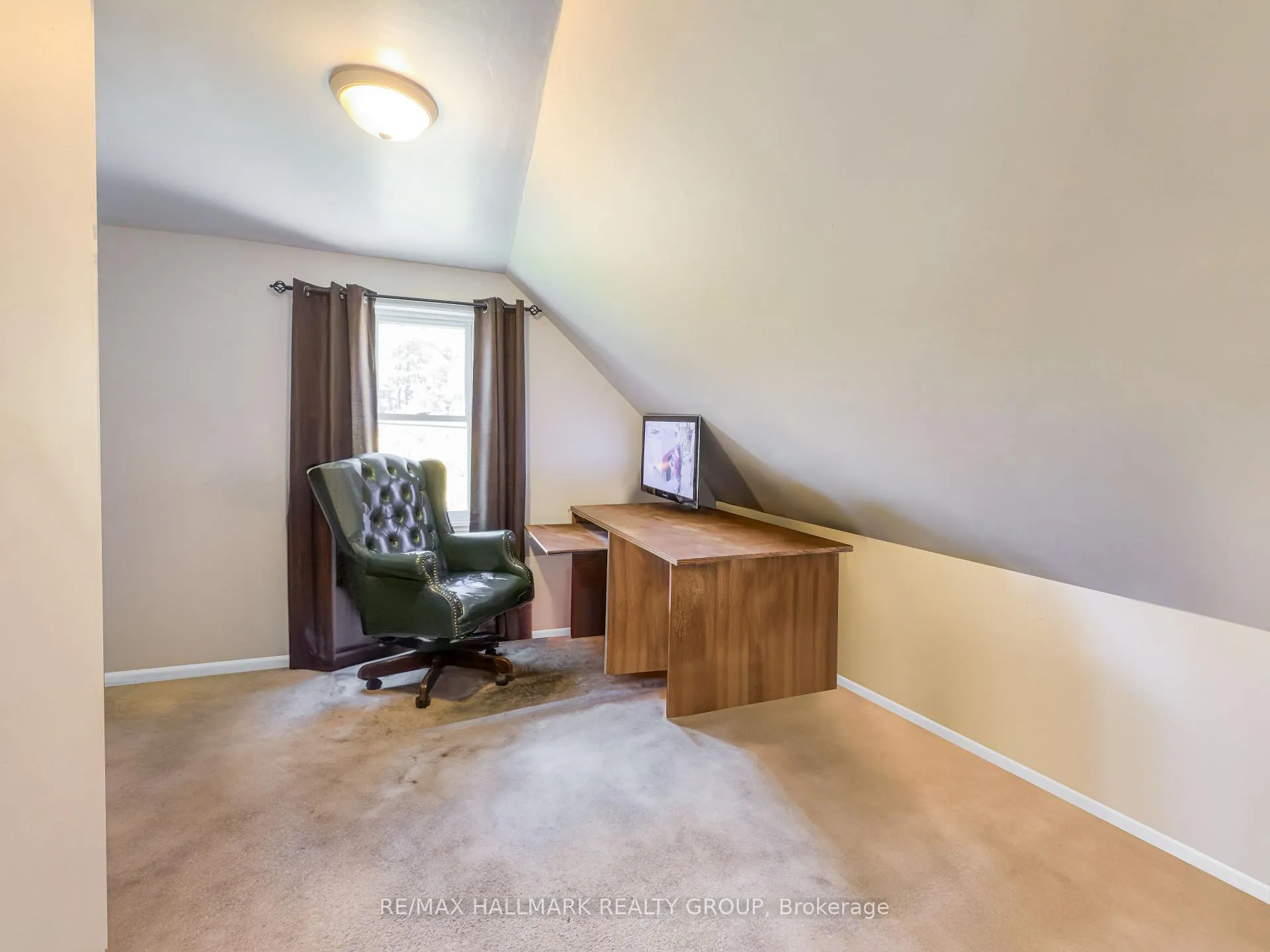 Photo 23 of 1677 Ste Anne Road, Champlain, Champlain Twp — HOMEH