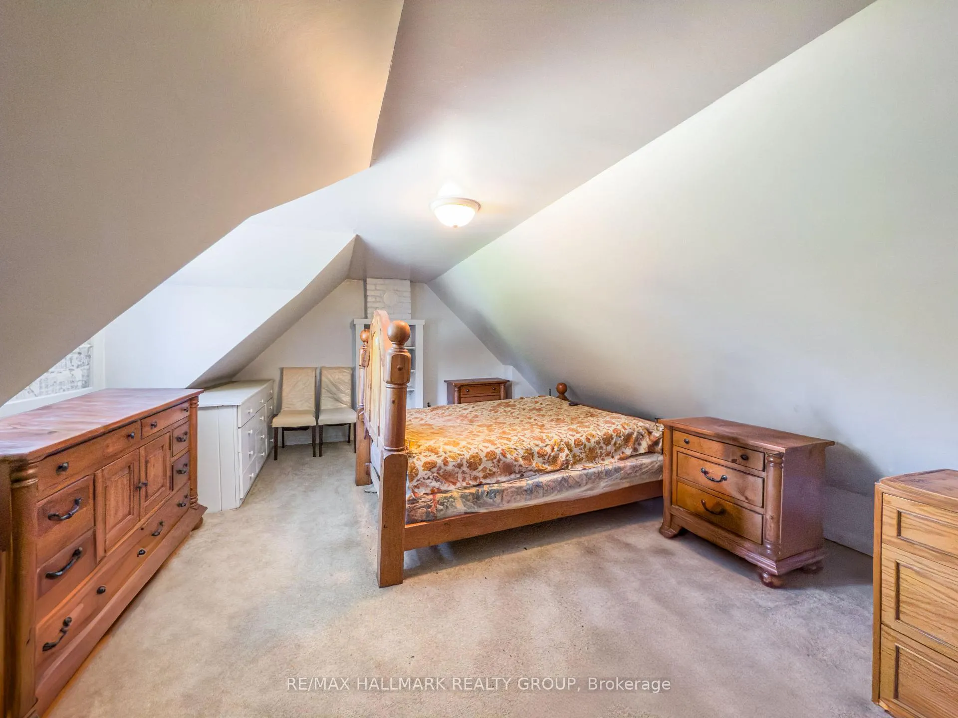 Photo 24 of 1677 Ste Anne Road, Champlain, Champlain Twp — HOMEH