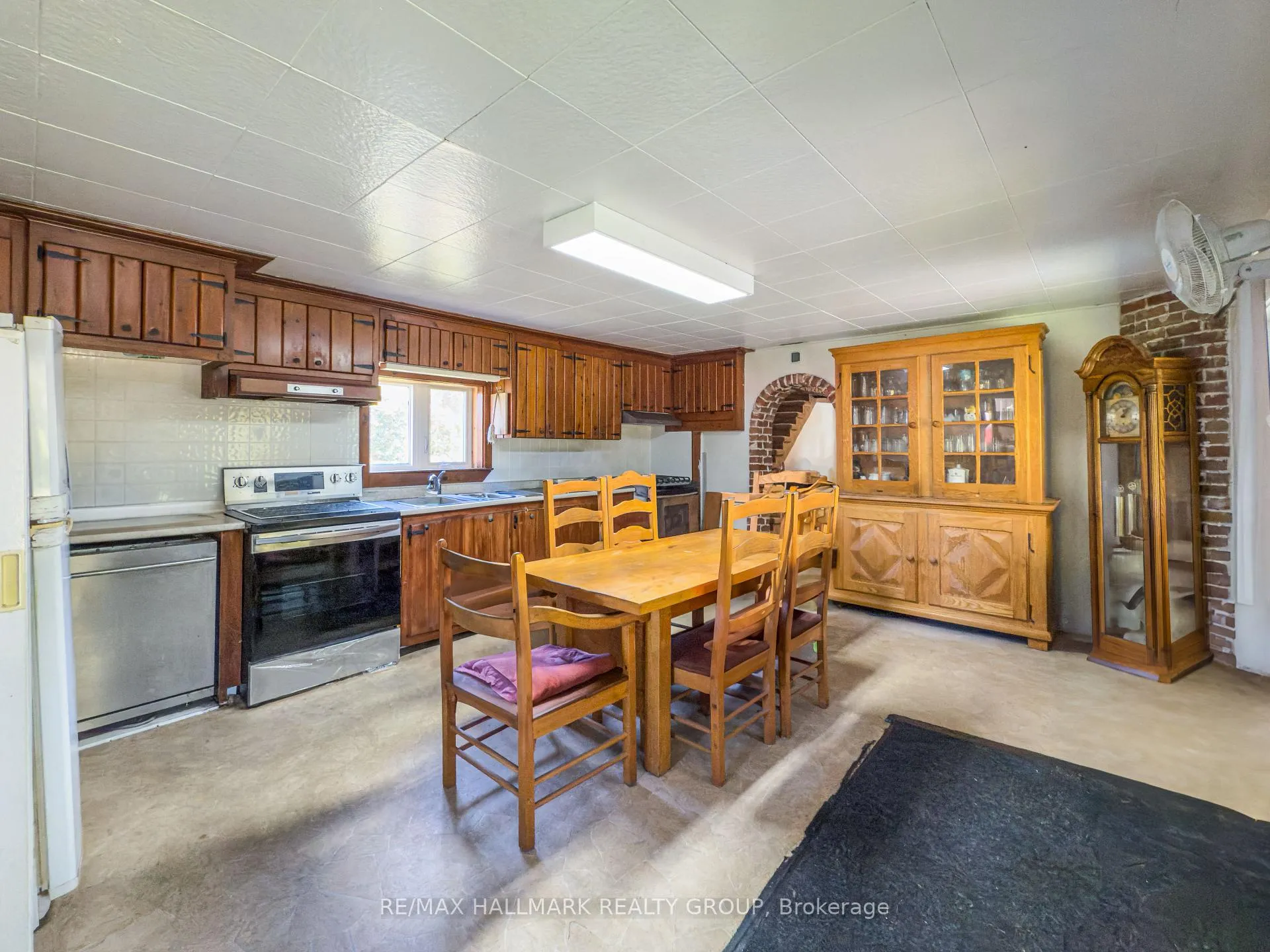 Photo 25 of 1677 Ste Anne Road, Champlain, Champlain Twp — HOMEH
