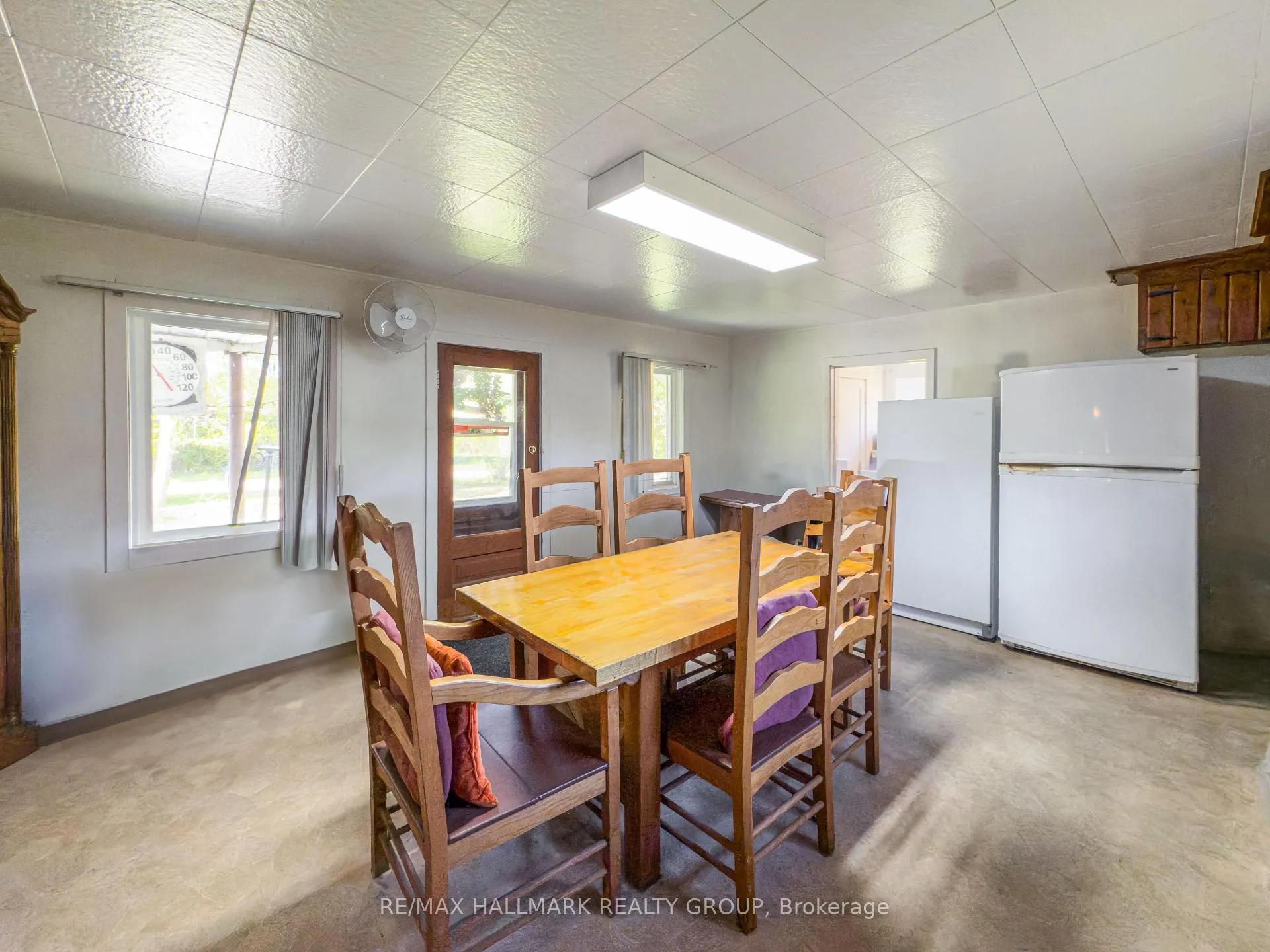 Photo 26 of 1677 Ste Anne Road, Champlain, Champlain Twp — HOMEH