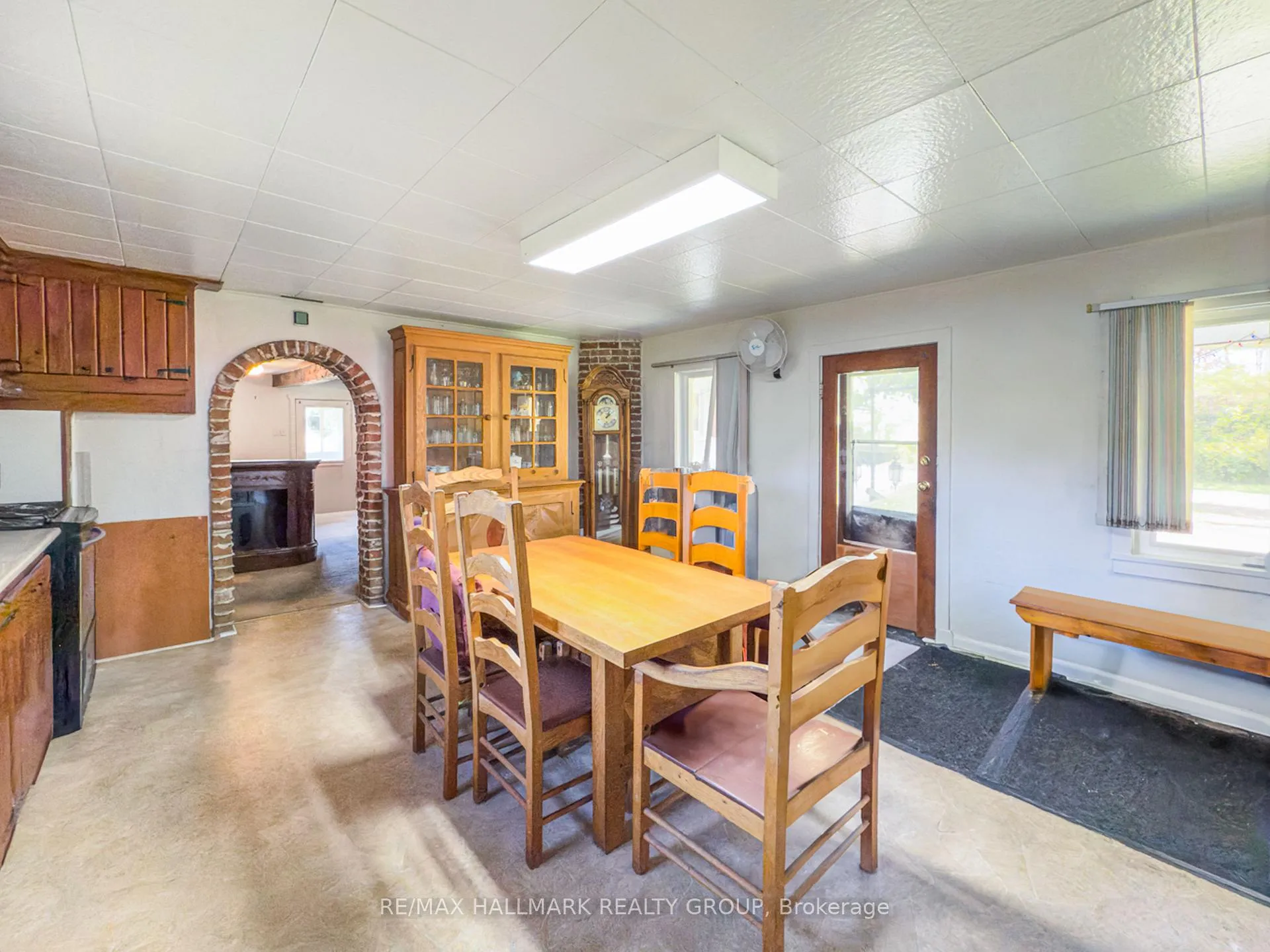 Photo 27 of 1677 Ste Anne Road, Champlain, Champlain Twp — HOMEH