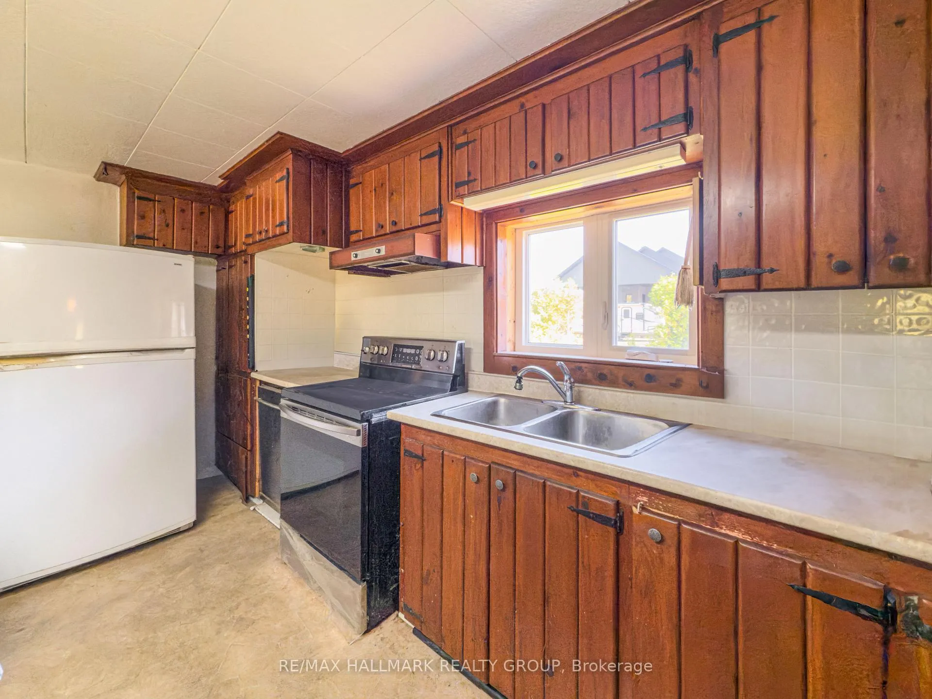 Photo 28 of 1677 Ste Anne Road, Champlain, Champlain Twp — HOMEH