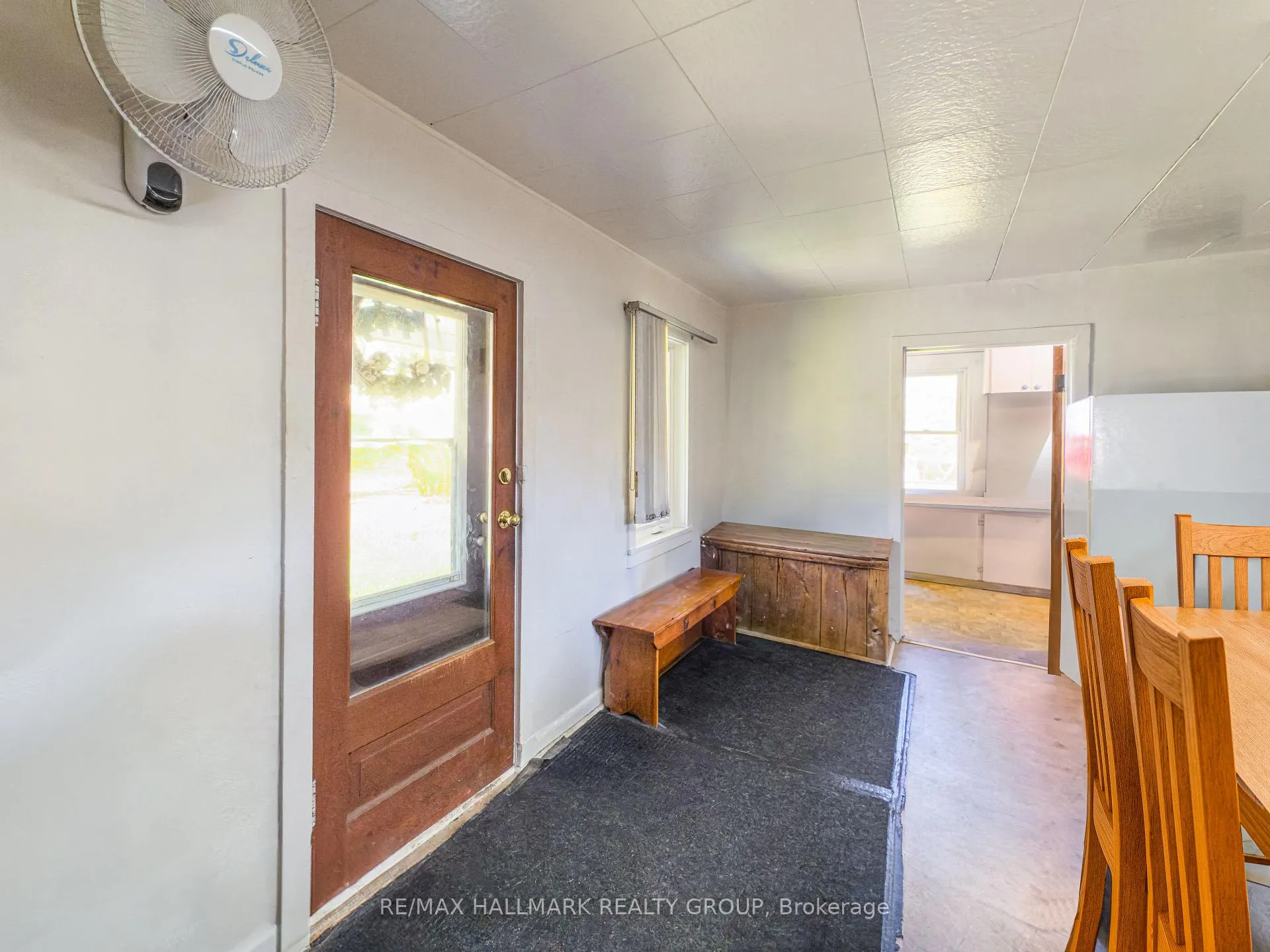 Photo 29 of 1677 Ste Anne Road, Champlain, Champlain Twp — HOMEH
