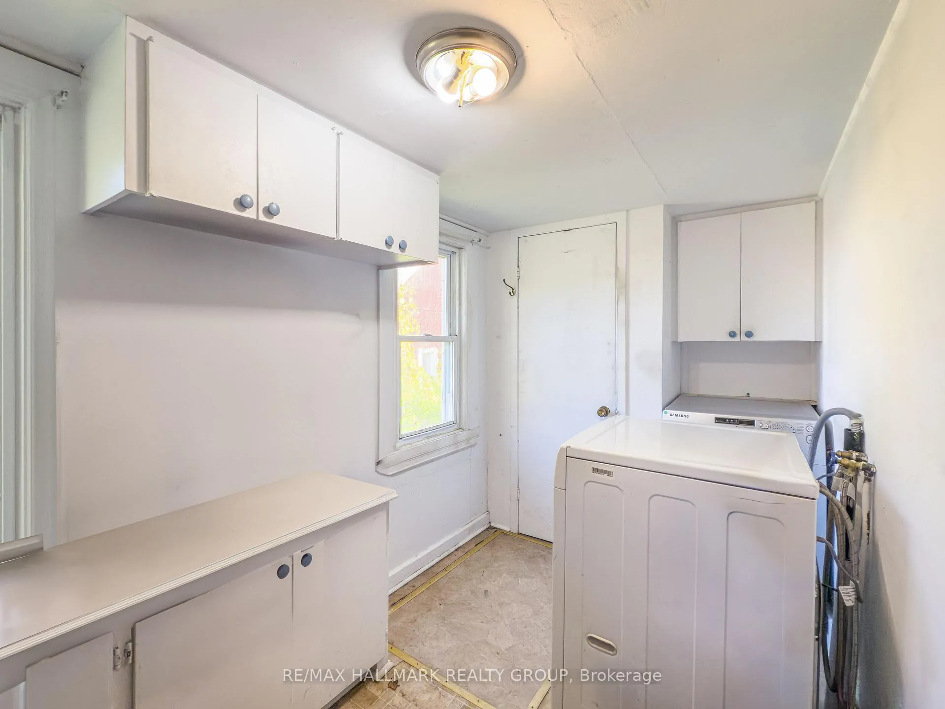 Photo 30 of 1677 Ste Anne Road, Champlain, Champlain Twp — HOMEH
